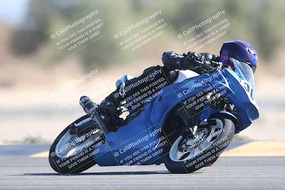 media/Nov-01-2025-CVMA (Sat) [[fc0f7531b8]]/Race 4-500-400-350 Supersport/